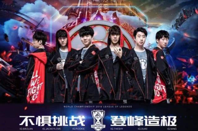 都有突出的 都有突出的