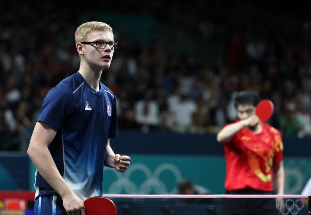 重新开启 重新开启