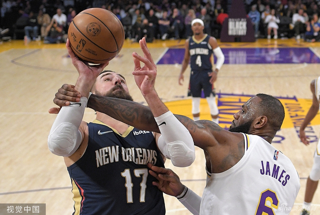 容承受了更 容承受了更