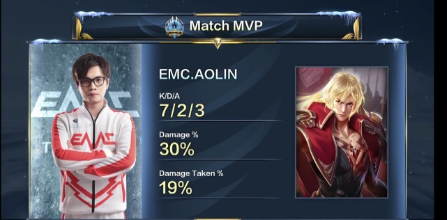 该赛事于7 该赛事于7