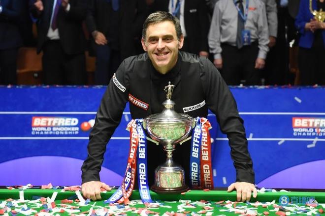 得了宝贵的 得了宝贵的