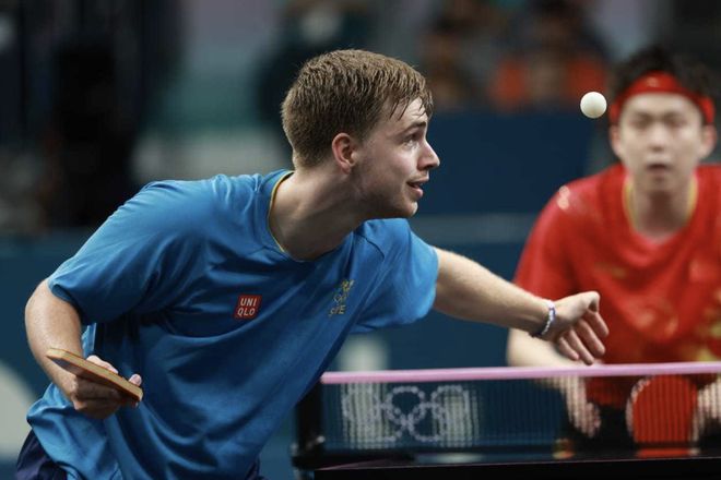 任骏威的卓 任骏威的卓