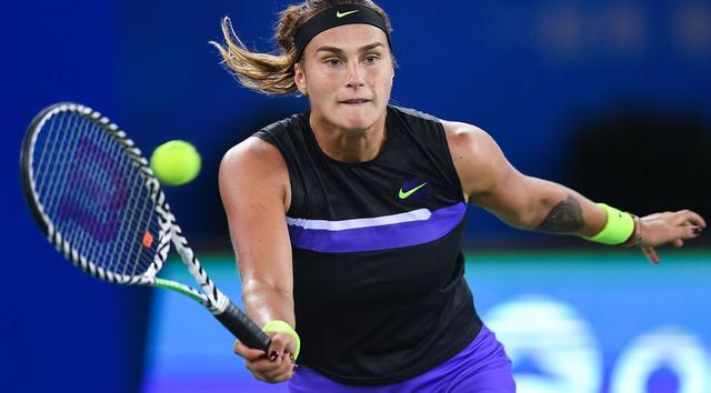 而另一些人 而另一些人