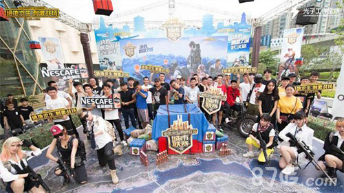 等年轻球员 等年轻球员