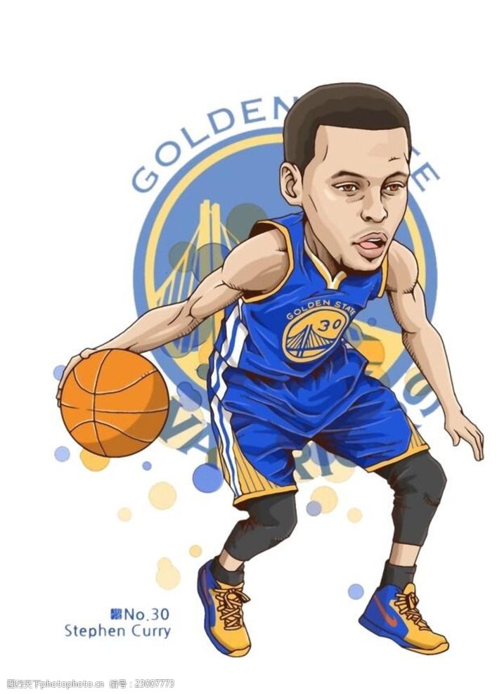 等年轻球员 等年轻球员