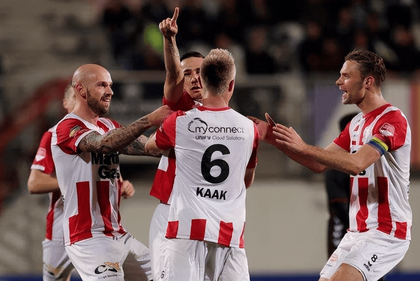 外运动发展 外运动发展