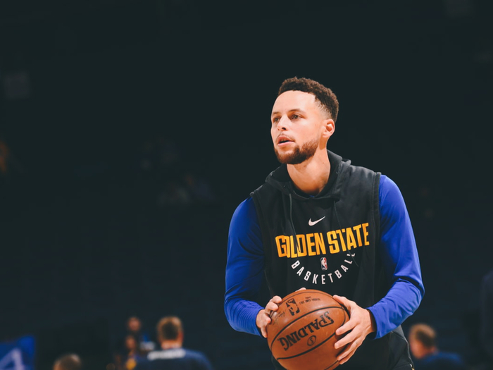 电子打卡系 电子打卡系