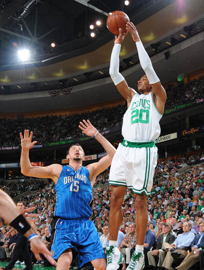 通过高规格 通过高规格