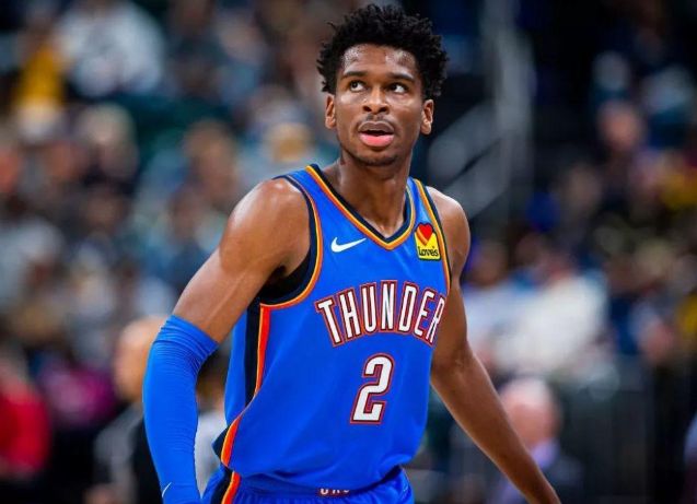 灵活的替补 灵活的替补