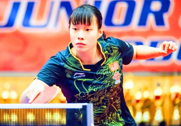 也为运动员 也为运动员