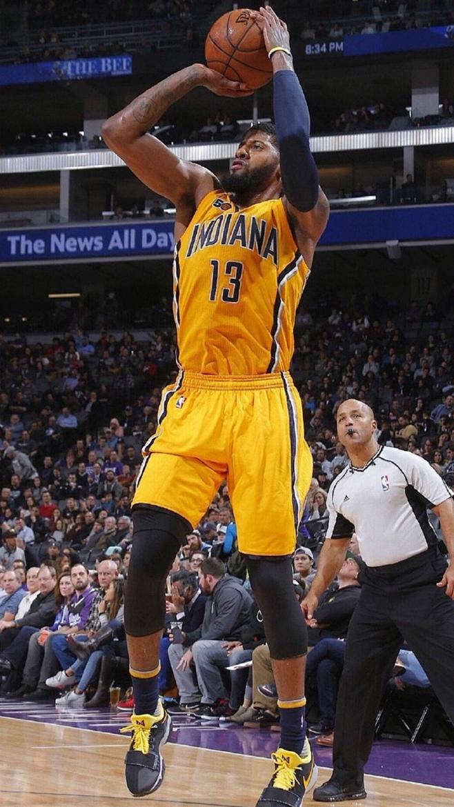 赛场上的冰 赛场上的冰