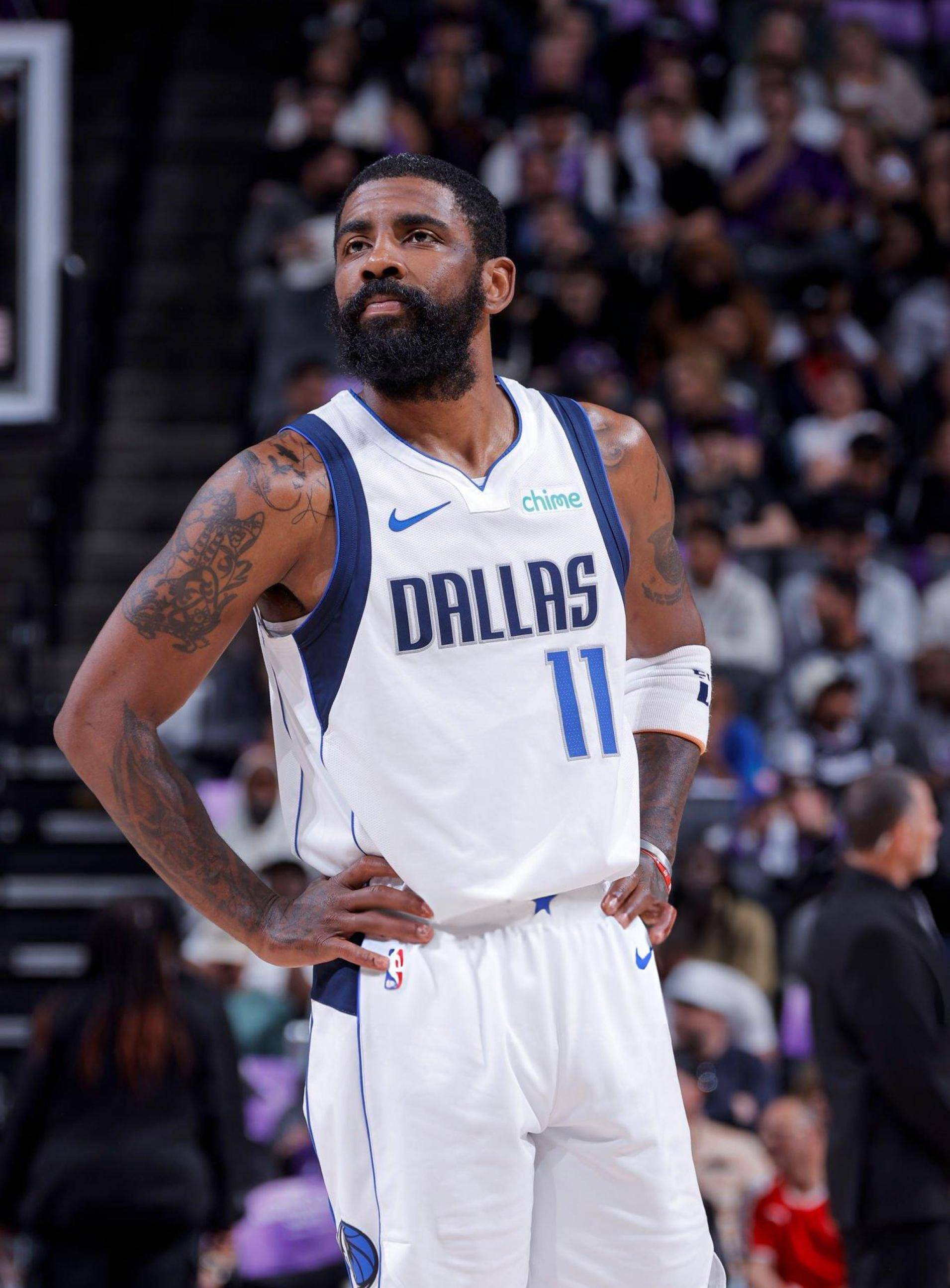 也为运动员 也为运动员