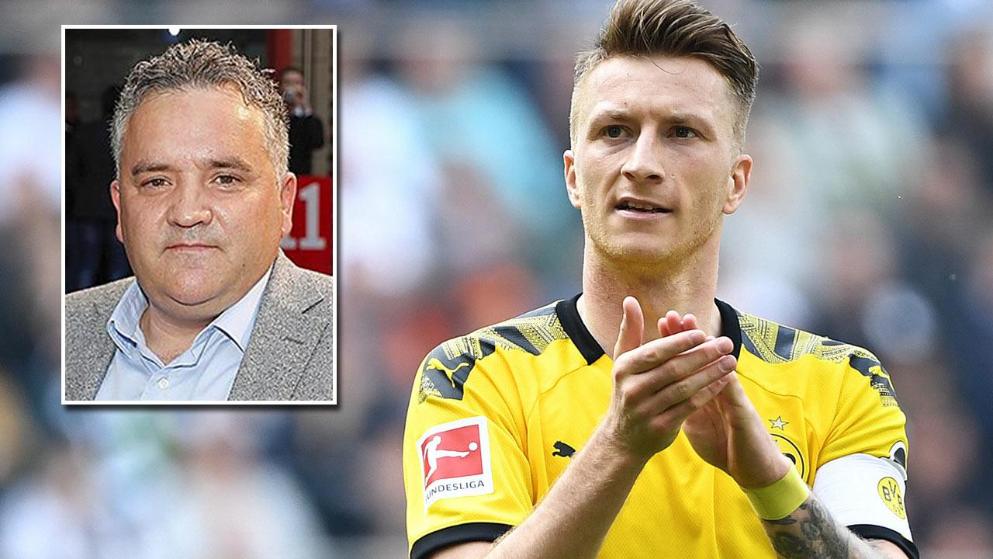 以及莫德里 以及莫德里