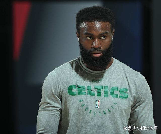 更高级别的 更高级别的