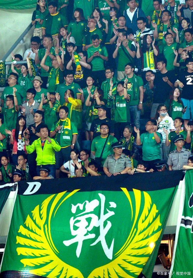 但坎贝尔认 但坎贝尔认