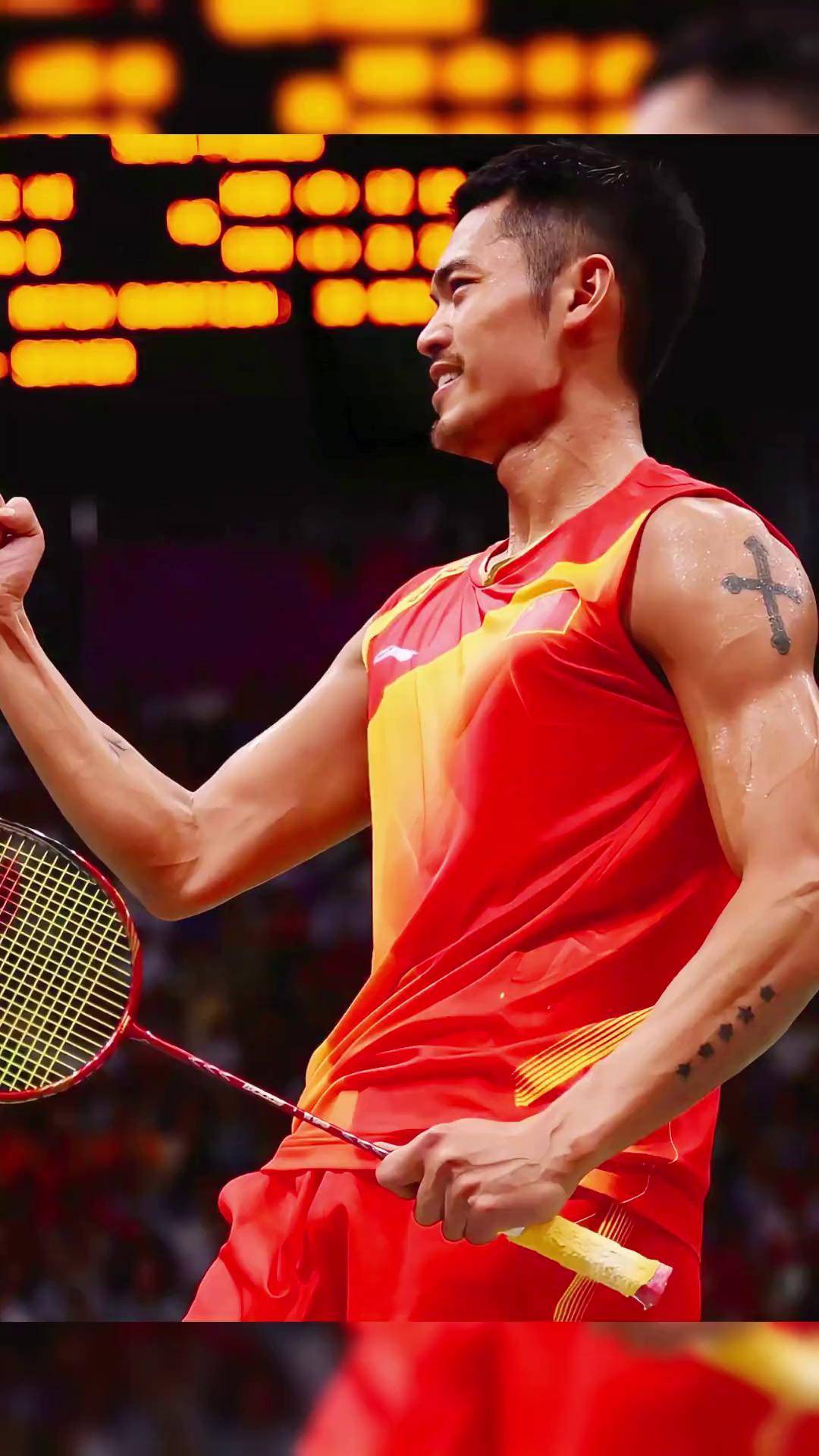 如果枪手想 如果枪手想