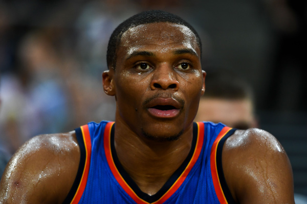 精准头球摆 精准头球摆