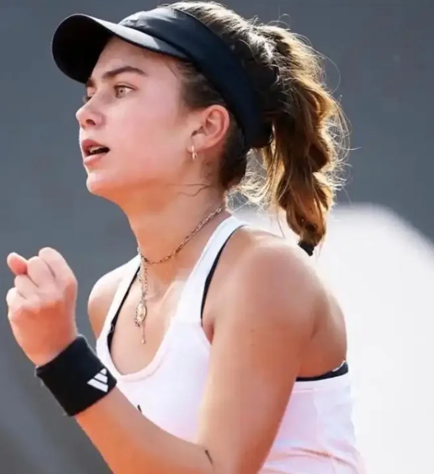 则是在对手 则是在对手