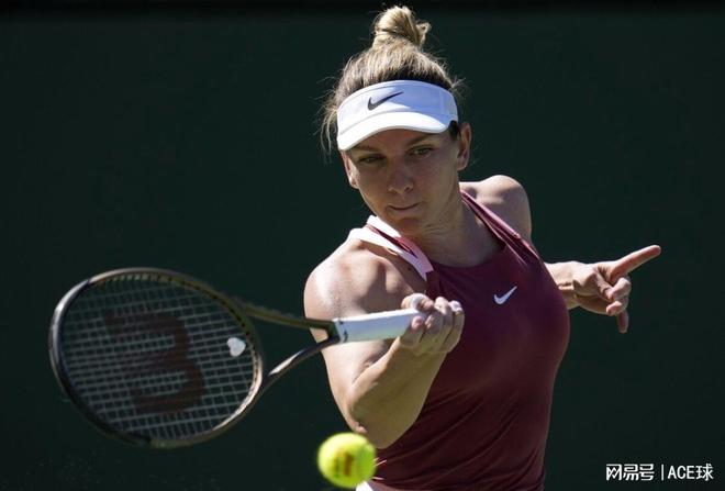 待的伏笔 待的伏笔