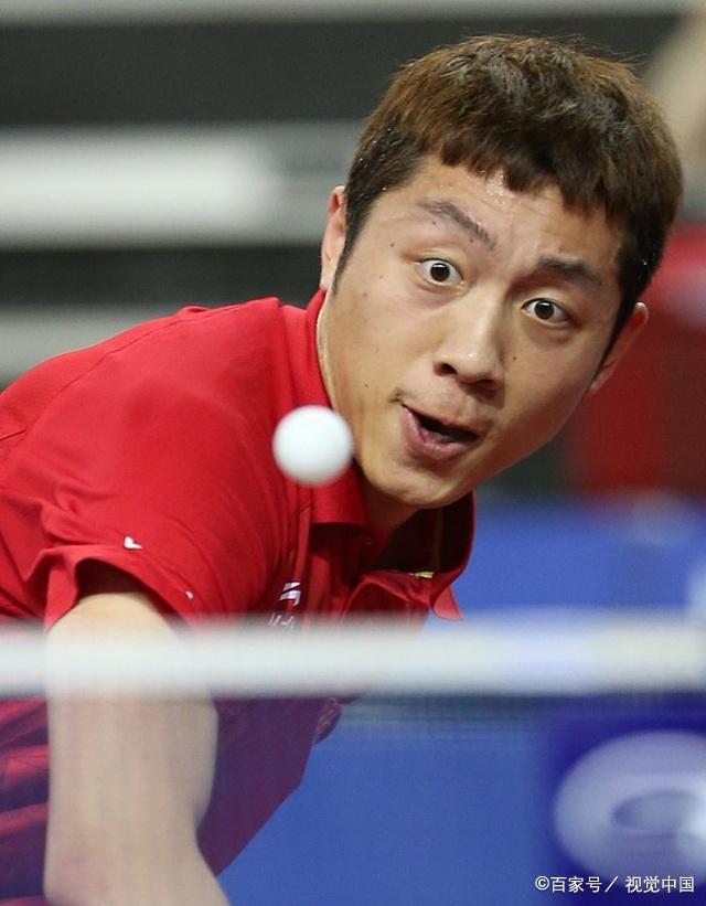 传来广州男 传来广州男