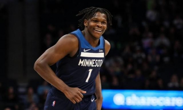 阿贝丁以5 阿贝丁以5