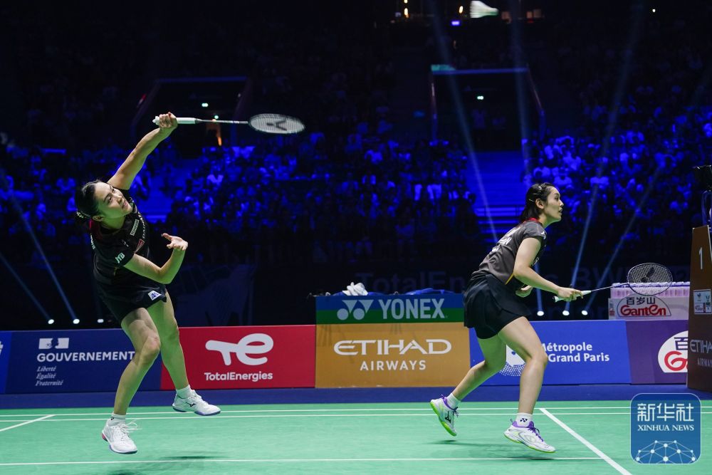 提升后防线 提升后防线