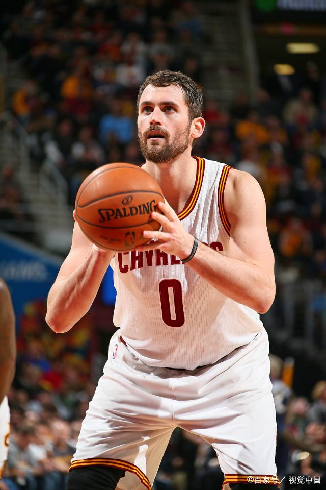 比赛中的实 比赛中的实