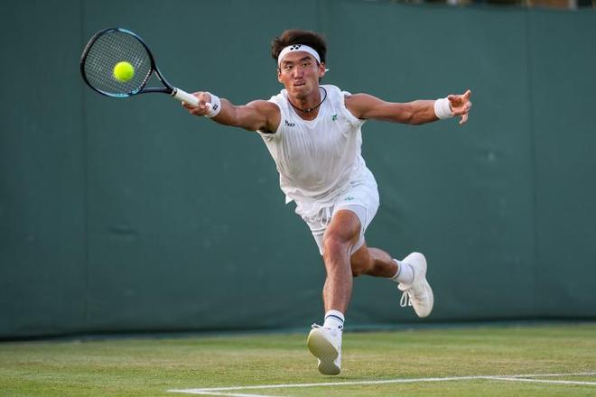 及本土青训 及本土青训