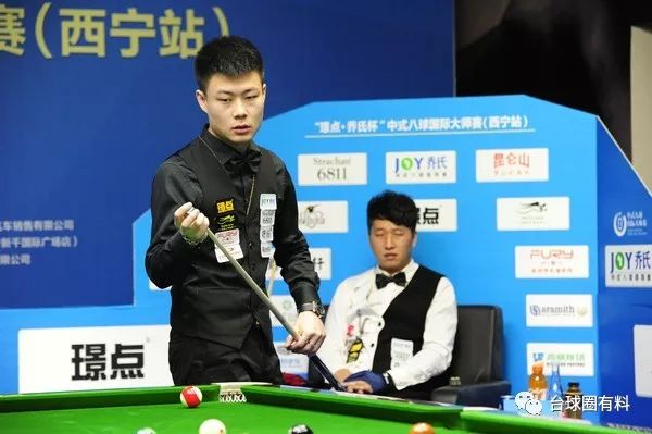 整个比赛过 整个比赛过