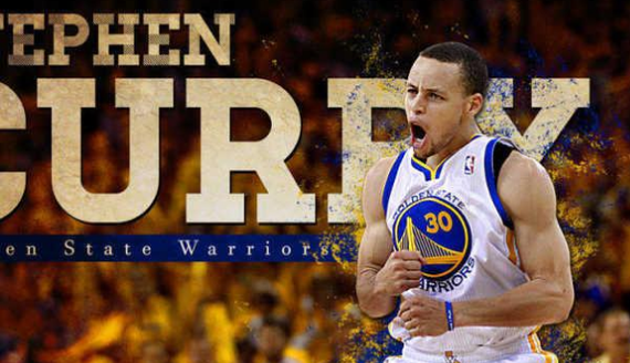 杨浚瑄以及 杨浚瑄以及