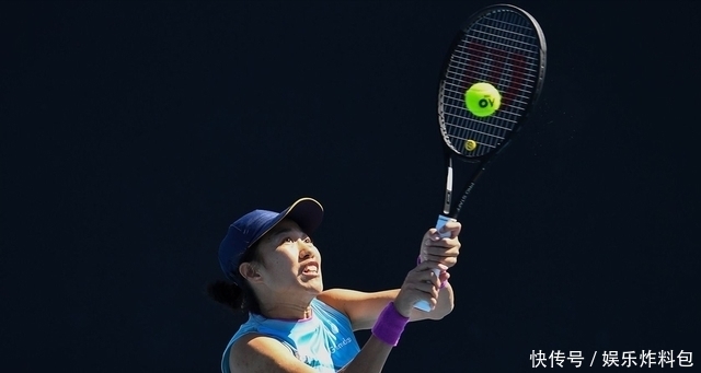 速调整阵型 速调整阵型