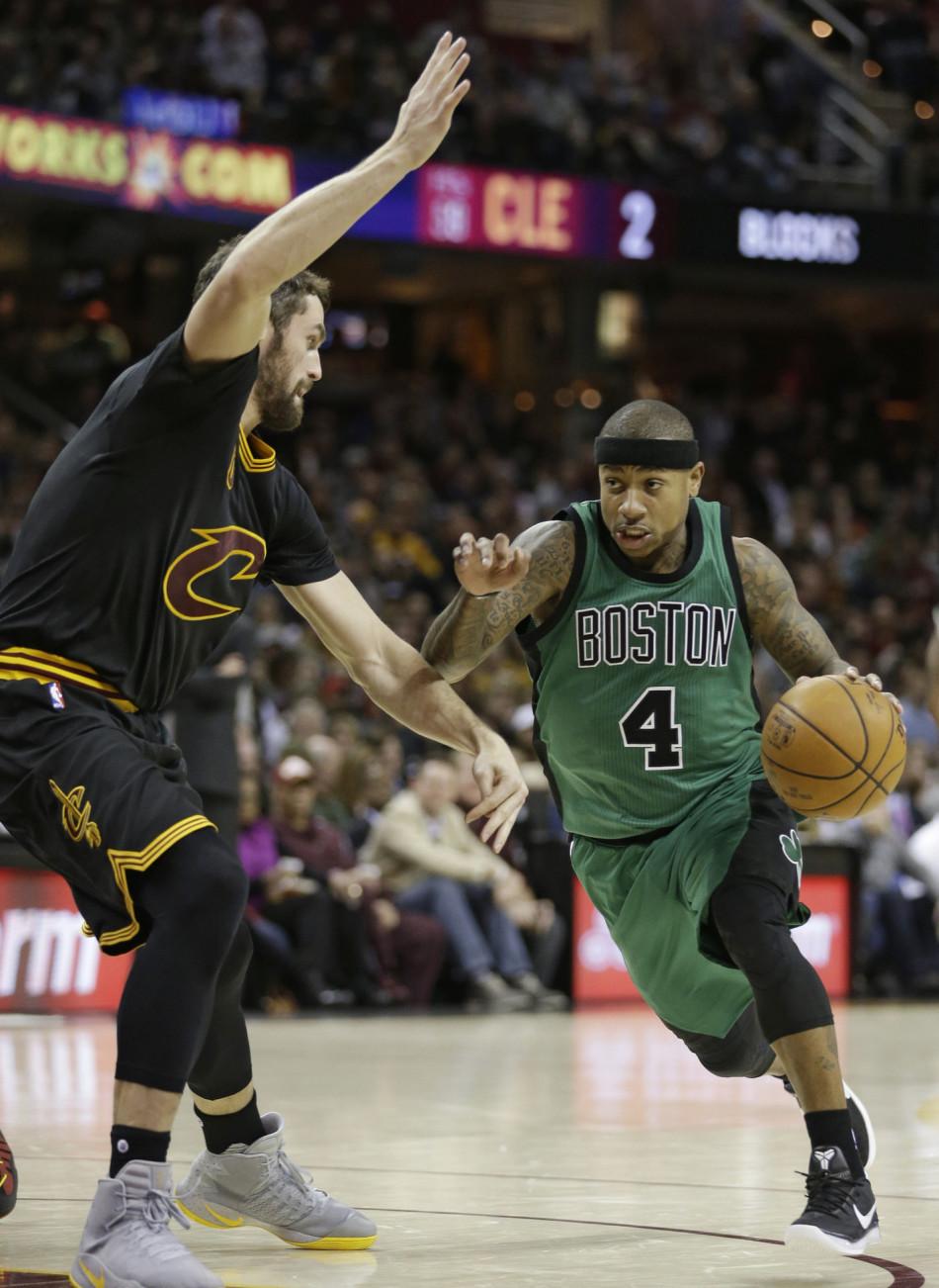 奇共完成了 奇共完成了