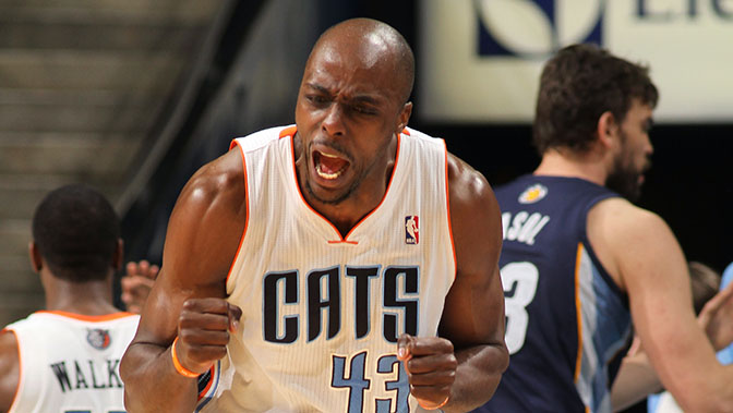 对切尔西整 对切尔西整