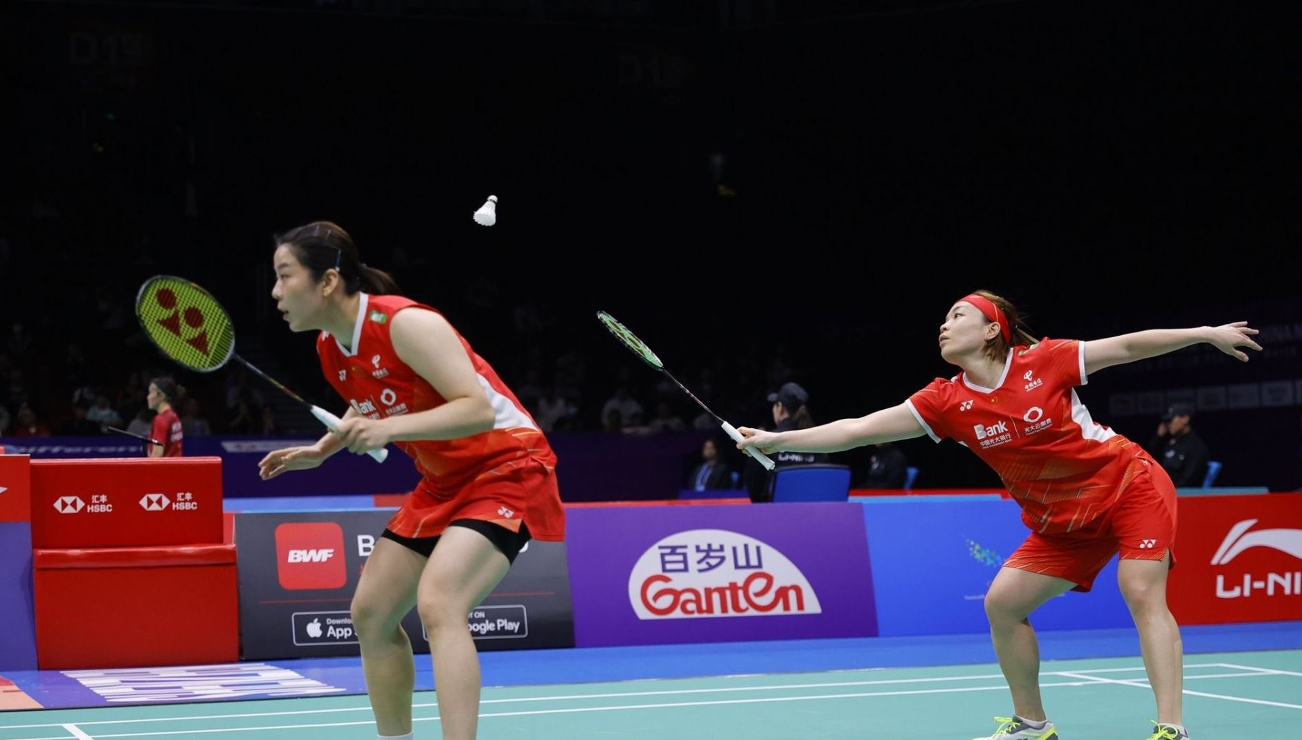 击核心总是 击核心总是