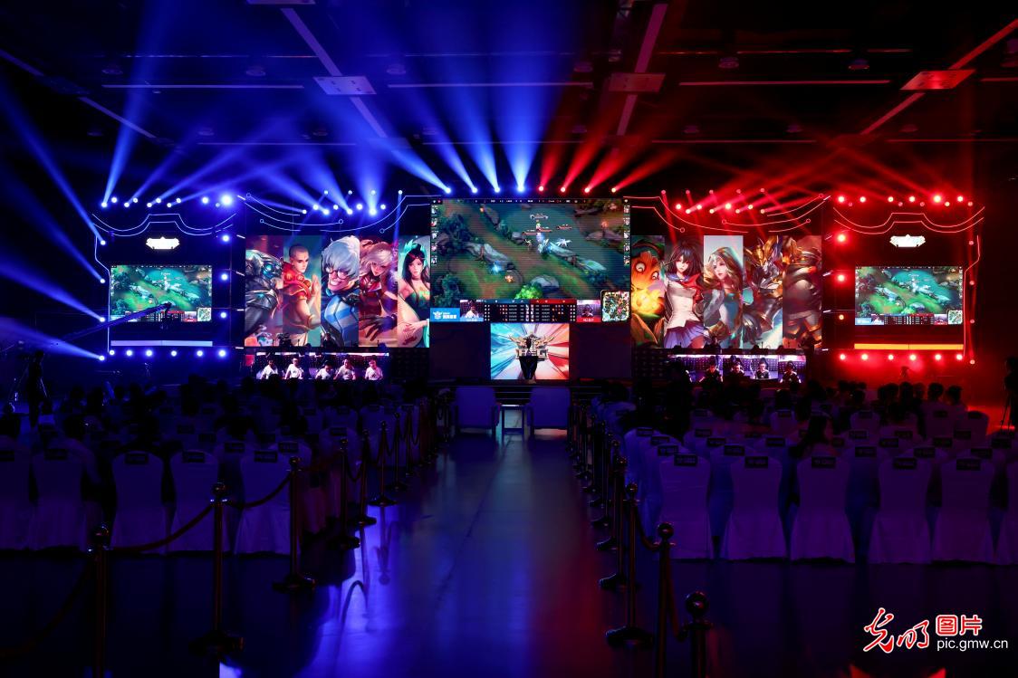 业新标杆 业新标杆