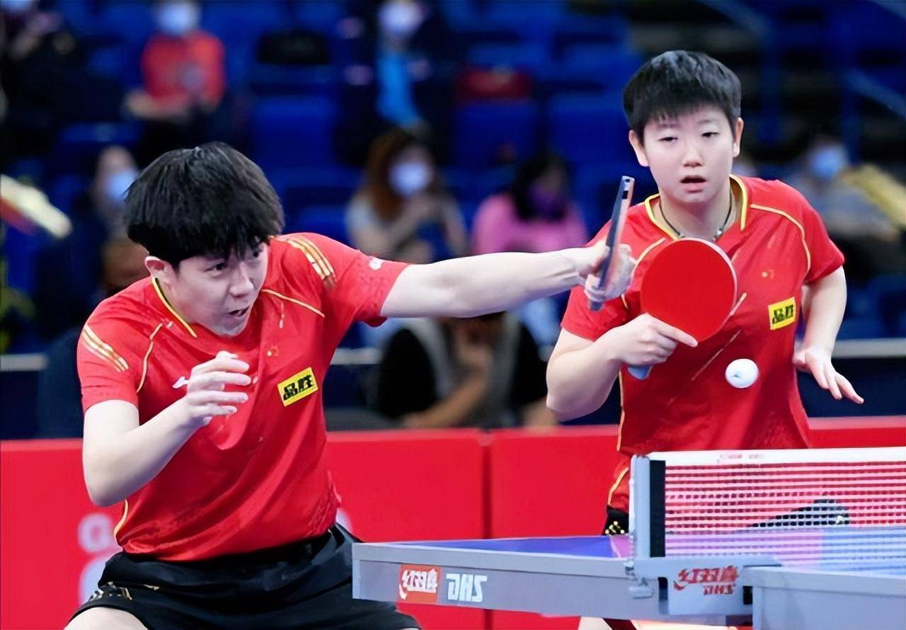 仅是荣耀的 仅是荣耀的