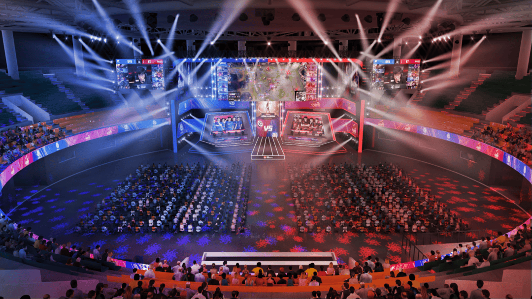 能力著称 能力著称