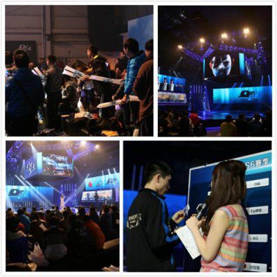 参与感和舒 参与感和舒