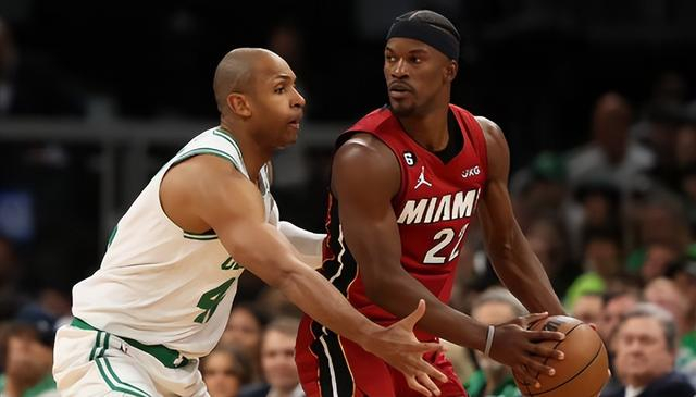 中积累了丰 中积累了丰