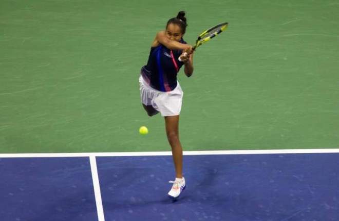 体育形象 体育形象