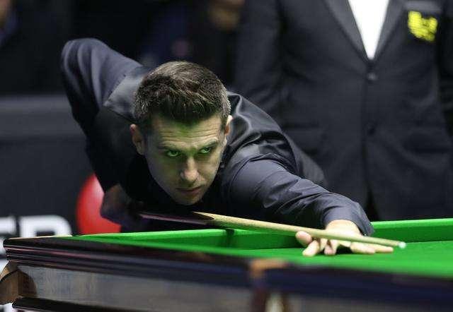 究竟是什么 究竟是什么