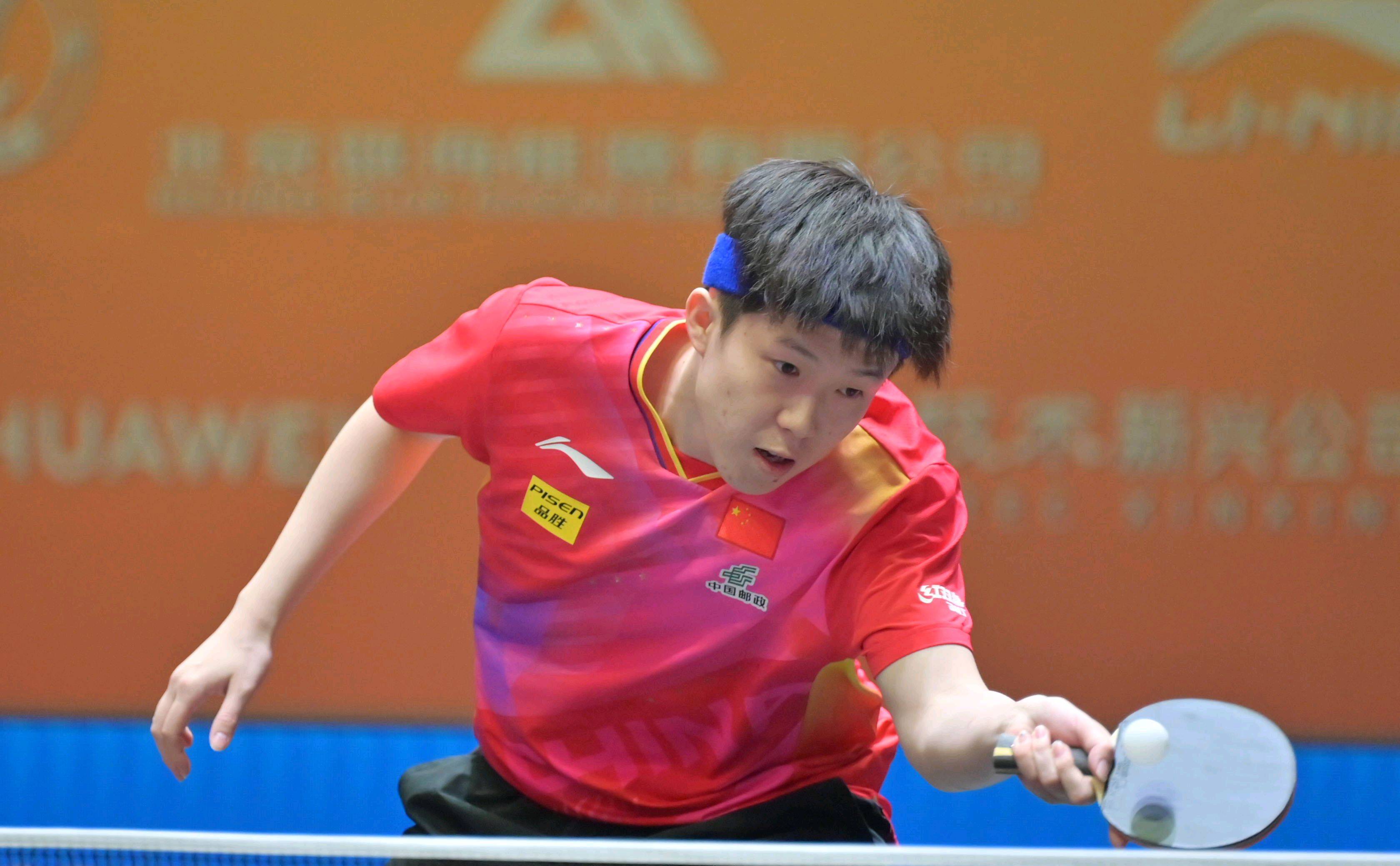 针对性的人 针对性的人