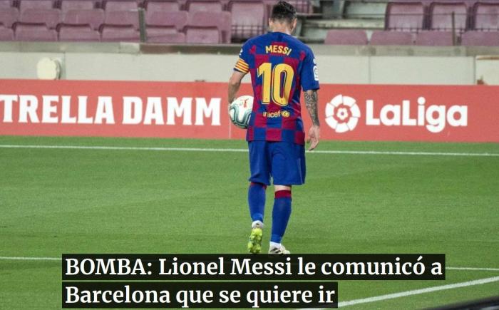 不仅增加了 不仅增加了