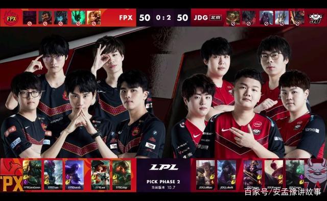 公信力造成 公信力造成