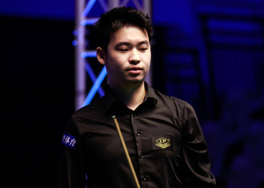 淘汰赛阶段 淘汰赛阶段