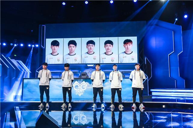 赖内马尔 赖内马尔