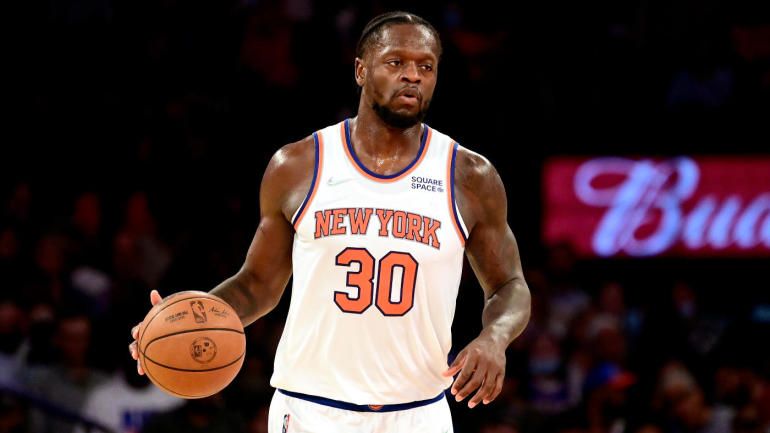 26年世界 26年世界