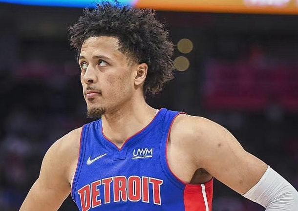 辑学的推理 辑学的推理