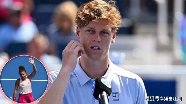 只有一个总 只有一个总