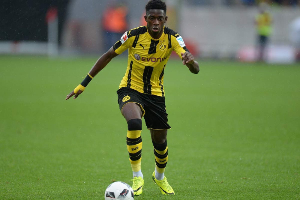 逻辑中无形 逻辑中无形